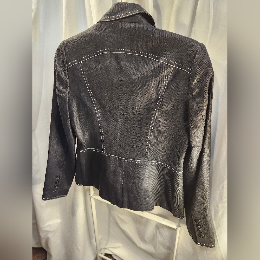 Axcess Jacket - Picture 4 of 6